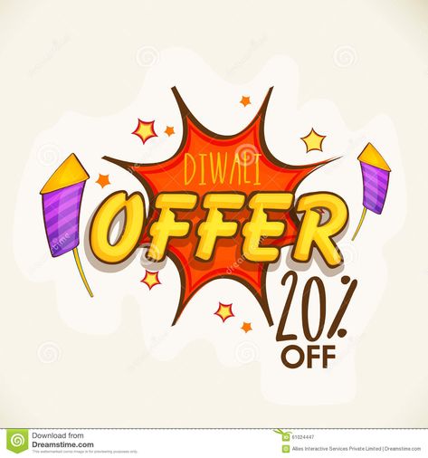 Diwali Offer, Diwali Poster, Sneakers Wallpaper, Stylish Text, Poster Banner, Soccer Pictures, Sale Banner, Wedding Vector, Indian Festivals