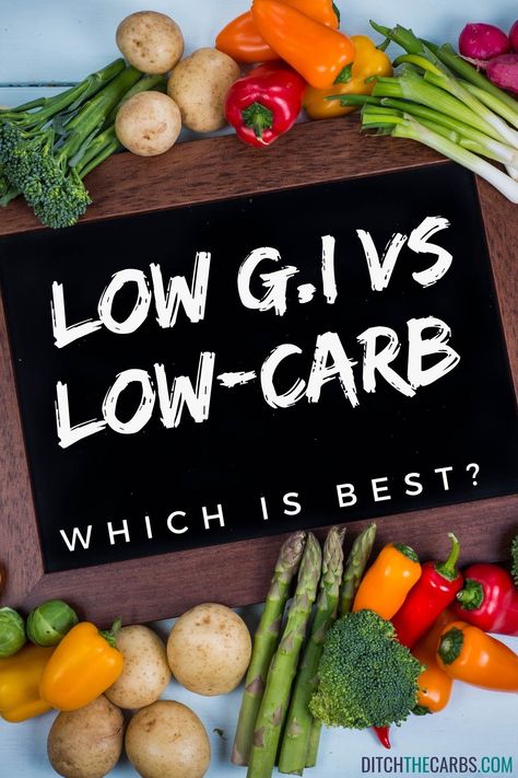 Everything you need to know about the glycemic index. Is a low GI diet better than a low-sugar or low-carb diet? Does a low GI diet work? Low Gi Dinner Recipes, Gi Diet Recipes, Low Gi Foods List, Low Glycemic Diet Plan, Low Gi Recipes, Low Glycemic Recipes, Low Gi Carbs, Gi Recipes, Low Gi Diet