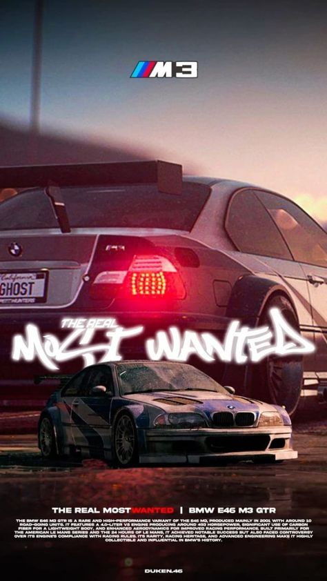 Nfs Bmw M3 Gtr, Nfs Most Wanted Bmw M3 Gtr, Nfs Most Wanted Wallpapers, Bmw M3 Gtr Wallpapers, Bmw E46 Wallpapers, Bmw M3 E46 Gtr, E46 M3 Gtr, Bmw M3 Gtr E46, Jdm Photography