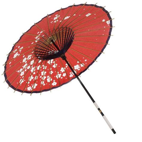 Japanese Parasol, Red Home Accessories, Accessories Japanese, Chinese Umbrella, Japanese Lamps, Sun Parasol, Japanese Umbrella, Japanese Home, Japanese Home Decor