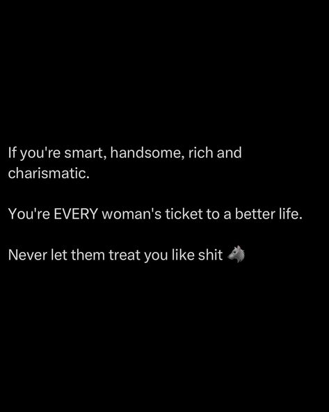 Btw check out my story really quickly, trust me. Go watch it before it expires… Respect yourself enough to demand the best. Upholding high standards isn’t optional, it’s essential. Don’t lower your standards for anyone. When you have high standards, you filter out those who aren’t worthy. You attract quality and repel mediocrity ☝️ @stoicseduction #dating #masculinity #stoic #redpilled #divorcecoach High Standards Quotes, Standards Quotes, Guy Code, Knowledge Management, Succession Planning, Positive Quotes For Life Motivation, Personal Improvement, Positive Quotes For Life, Self Care Activities