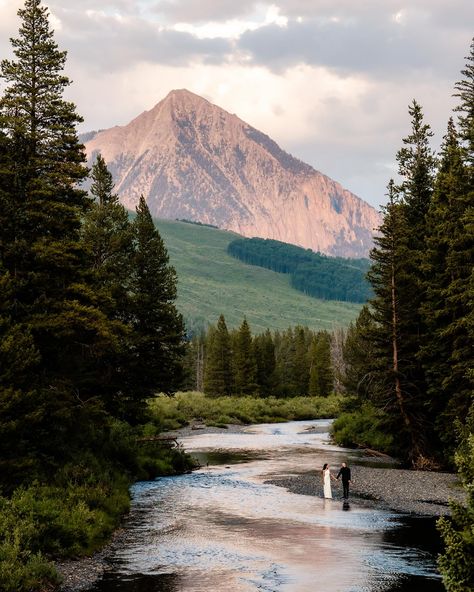 With some of the most beautiful hiking trails, waterfalls and mountain vistas THIS is one of our favorite areas in all of Colorado… 🌼 Plus, it’s known as the wildflower capital of Colorado and even hosts an annual wildflower festival! 📍Want to learn more about how to elope in Crested Butte, including the best time of year, locations and more? ➡️ Comment “GUIDE” and we’ll send you everything you need to know right to your inbox 🤝 #crestedbutte #crestedbuttecolorado #coloradoelopement #elo... Finance Aesthetic, Crested Butte Colorado, How To Elope, Crested Butte, Colorado Elopement, Ideal Wedding, Wedding Shots, Hiking Trails, Wild Flowers