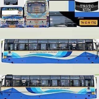 Karthik Actor, Tamil Nadu Bus Skin, Private Bus Livery, School Bus Games, Bus Livery, St Bus, Bus Drawing, Bus Simulator Indonesia Skin Kerala Hd, Bus Skin