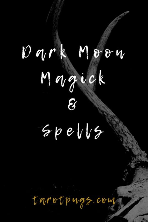 Release Spell, Witchy Wednesday, Dark Magic Spells, Dark Spells, Chaos Magick, White Magic Spells, Banishing Spell, Moon Magick, Moon Spells