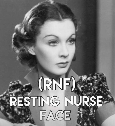 Nurse response for any doctor having a temper tantrum! Anesthesia Humor, Nurse Ratchet, Cna Humor, Nurse Anesthesia, Hospital Humor, Nursing Fun, Nurse Jokes, Nurse Things, Healthcare Humor