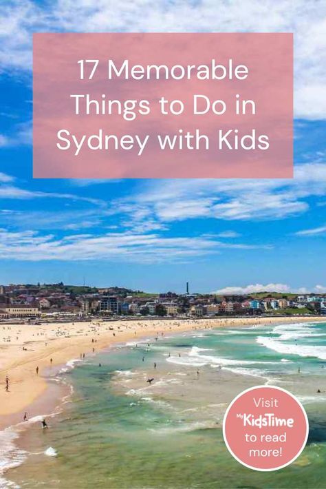 Fun Things To Do In Sydney Australia, Free Things To Do In Sydney, Sydney To Do List, Sydney To Brisbane Road Trip, Manly Beach Australia, Day Trips From Sydney Australia, Bondi Icebergs, Kids Yoga Classes, Manly Beach