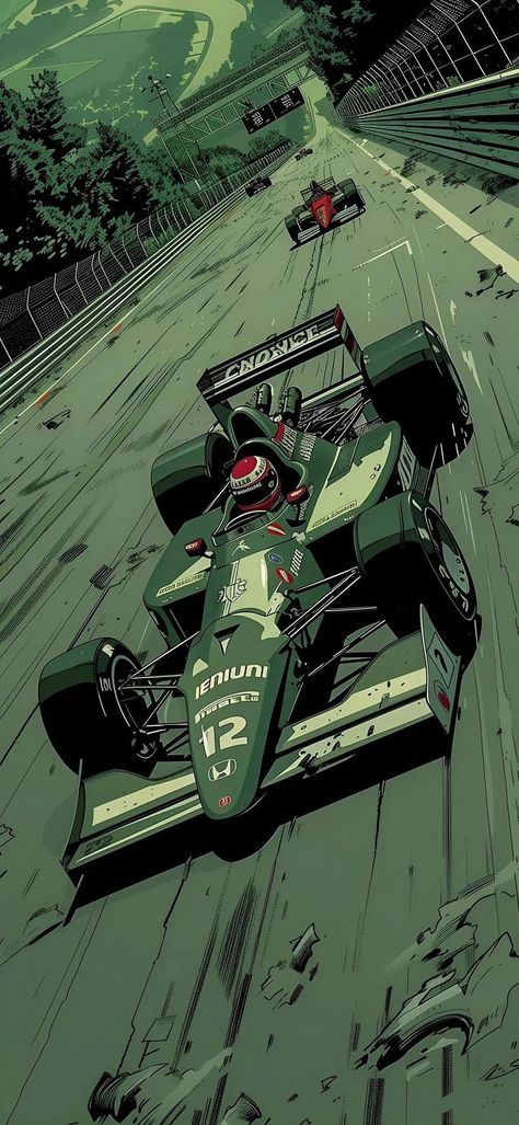 Shinchan Cartoon, Plan Wallpaper, Home Screen Wallpaper Hd, Simplistic Wallpaper, F1 Race, Android Wallpaper Art, Jdm Wallpaper, Cool Car Drawings, Cool Car Pictures