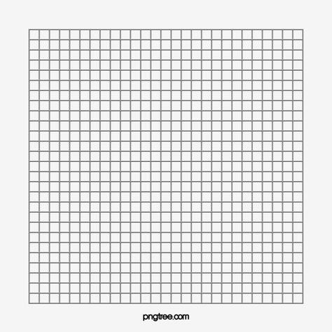 Grid Lines Png, Resume Inspiration, Web Grid, Grid Vector, Grid Design Pattern, Square Lattice, Background Tile, Border Line, Line Images