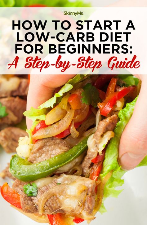 There are a lot of low-carb diets out there, but this low-carb diet for beginners is a back-to-the-basics guide to teach you how to start a low-carb diet. Low Carb Diet For Beginners, Low Carb Diets, Diet For Beginners, Low Carb Dessert, Ketogenic Diet Meal Plan, Ketogenic Diet For Beginners, Ketogenic Diet Plan, Best Diet Plan, Low Fat Diets