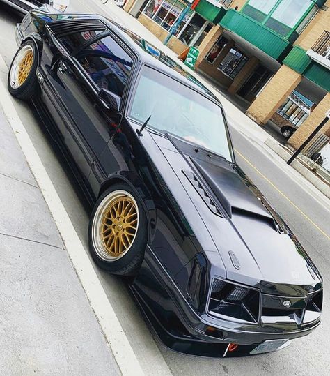 Mustang Svo, 93 Mustang, Fox Mustang, Dream Whip, Fox Body Mustang, Ford Mustang Coupe, High Performance Cars, Custom Muscle Cars, Mustang Fastback