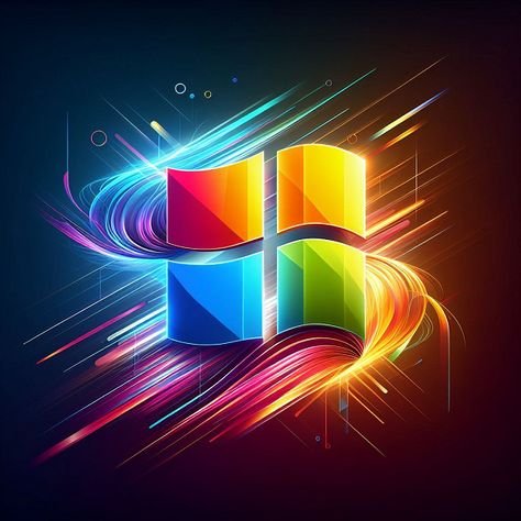 She is as logical as possible According to Commercial Times, the Windows 12 operating system will be released in June 2024.  The date looks quite plau... - #microsoft #MicrosoftOS #operatingsystem #Windows12 #Windows12download #Windows12News #Windows12release #Windows12Rumors #Windows12specifications #Windowsfeatures #Windowsupdate Operating System Logo, Microsoft Windows Logo, Microsoft Logo, Date Looks, Latest Smartphones, Windows Operating Systems, June 2024, Microsoft Windows, Operating System