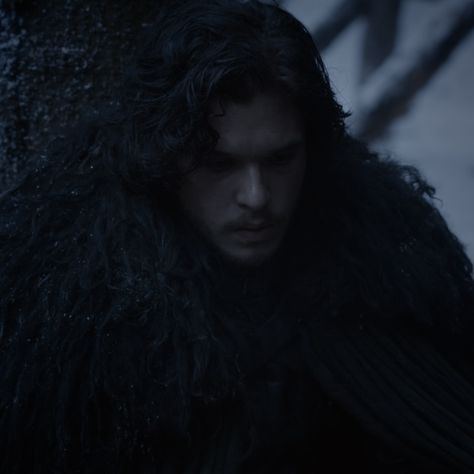 Jon Snow Aesthetic, Got Jon Snow, Wolf Knight, Fantasy Shows, Game Of Thrones Costumes, Better Call Saul Breaking Bad, Snow Aesthetic, John Snow, Got Game Of Thrones