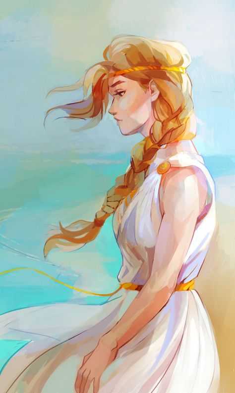 Apollo | Riordan Wiki | Fandom Apollo And Artemis, Sea Of Monsters, Percy Jackson Art, The Heroes Of Olympus, Remote Island, Mythology Art, A Daughter, Heroes Of Olympus, Percy Jackson And The Olympians