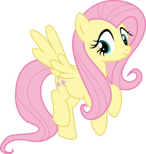 Fluttershy Yay, Fluttershy Cosplay, Mlp Fluttershy, My Little Pony Collection, My Little Pony Wallpaper, My Lil Pony, My Little Pony Characters, My Little Pony Drawing, Mlp Pony