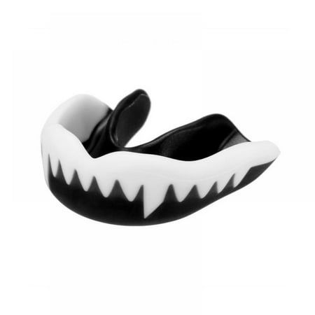 Teeth Protector Mouthguard EVA Sports Boxing Mouth Guard Tooth Brace Protection Specifications: Material:EVA Color:Black,blue,red,white,green Gender:Men,women,unisex Theme:Sports Size:120x150x32mm Sports Type:Boxing,Taekwondo,Karate,Basketball Features:Durable,comfortable,lightweight,portable,anti grinding,easy to use Package included: 1x Tooth Guard 1x box Jiu Jitsu, Muay Thai Martial Arts, Mouth Guard Sports, Basketball Accessories, Sport Boxing, Teeth Braces, Mma Equipment, Mma Boxing, Mouth Guard