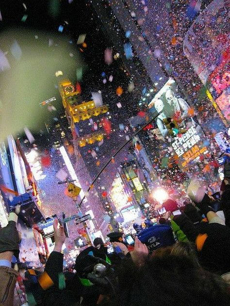 Nyc Times Square, I Love Nyc, I Love Ny, All I Ever Wanted, City That Never Sleeps, Nova York, I ❤ Ny, Eve Parties, New Years Eve Party