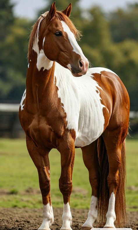 Andalusian Horse Buckskin, Horse Reference Photos, Sabino Horse, Horse Paradise, Pictures Of Horses, Sorrel Horse, Homesteading Animals, Horses Photography, Horse Barn Ideas Stables