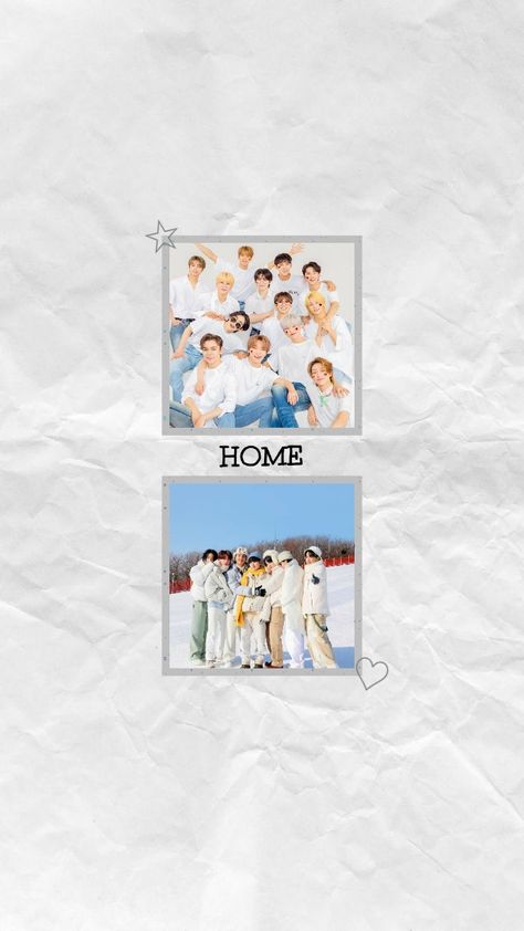 Army Carat Wallpaper, Seventeen And Bts Wallpaper, Bts And Svt Wallpaper, Seventeen Home Wallpaper, Bts And Seventeen Wallpaper, Bts Seventeen Wallpaper, Bts And Seventeen, Seventeen Wallpaper Kpop, In Boyfriend Material