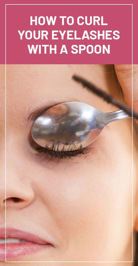 Here we are giving you some great alternatives to eyelash curlers that will perk up your lashes without compromising your looks. Apply Mascara Perfectly, Types Of Eyelash Extensions, Apply Mascara, Wispy Eyelashes, Lashes Extensions, Eyelash Curlers, Curl Lashes, Pretty Aesthetic, Lash Curler