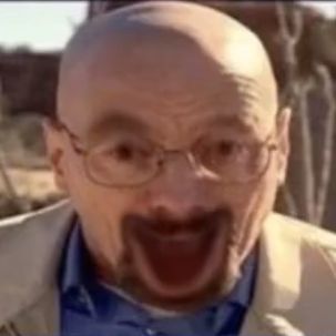 Breaking Bad, Short Videos, Created By, Funny, Blue, White