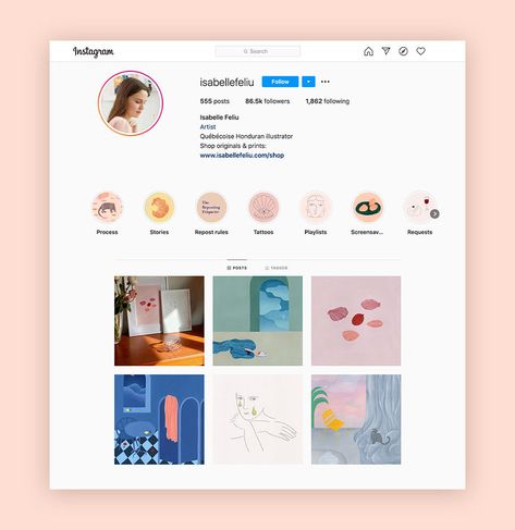 Get More Followers On Instagram, More Followers On Instagram, Followers On Instagram, Get More Followers, Your Profile, More Followers, Giveaway Contest, Business Profile, Wix Website