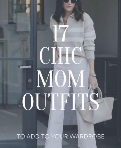 17 mom outfits Mommy Chic Outfit Ideas, Private School Mom Outfits, Mom Business Casual Outfits, College Visit Outfit For Mom, Fashionable Mom Outfits, Graduation Dress For Mom, Quiet Luxury Outfits, Outfit Ideas Old Money, Comfy Mom Outfits