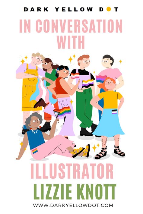 In this online talk, which forms part of our art club, illustrator Lizzie Knott discusses the three major points in her career; Graduating in the pandemic, her time spent as a freelance illustrator, and her current work as a Children's book designer. Illustrator Career, Illustration Career, Portfolio Tips, Illustration Tips, Disney Illustration, Jobs In Art, Artists Books, Drawing Tutorials For Beginners, Art Student