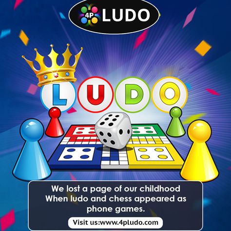 Competition makes you grow more mentally strong ✔ You love challenges , PLAY this you will love it ❤😍🔥 Download #4Pludo from google play store Ludo King, Ludo Game, Free Mobile Games, Offline Games, Art Games, Family Board, Kings Game, Fun Board Games, Classic Board Games