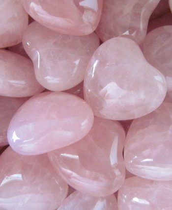 Toxic Text, Energy Vibration, Reiki Stones, Pink Images, Cool Rocks, Rose Quartz Heart, Pinky Promise, Pink Vibes, Healing Energy