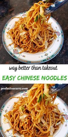 Recipes Noodles, Noodles Shrimp, Noodles Chinese, Vegetable Lo Mein, Lo Mein Noodles, Homemade Chinese Food, Chow Mein Recipe, Lo Mein Recipes, Pot Recipes Healthy