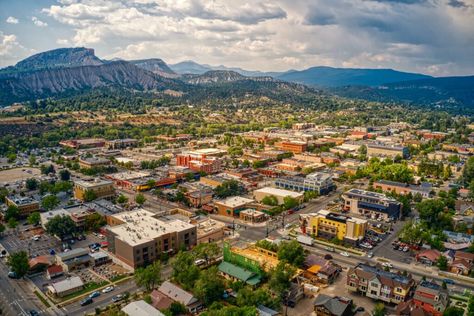 Winter Park Colorado, 2024 Travel, Colorado Plateau, Colorado Denver, Mesa Verde National Park, Durango Colorado, Mountain Town, Travel Articles, American Cities