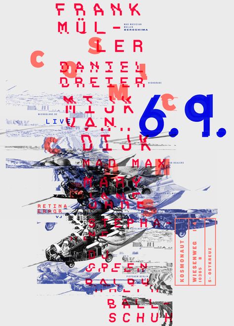 Explore iciio's photos on Flickr. iciio has uploaded 223 photos to Flickr. Mirror Typography, Riso Graph, Nike Advertising, Design De Configuration, Website Aesthetic, Anti Design, Expressive Typography, Electronics Poster, Illustration Design Graphique