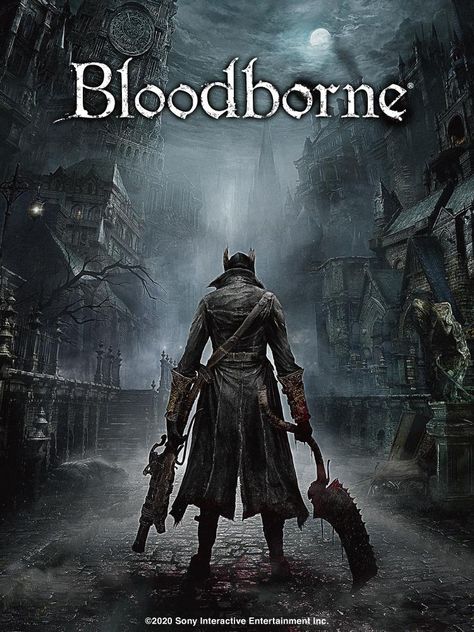 New Collaboration Collection with Bloodborne! – SuperGroupies USA Bloodborne Ps4, Bloodborne Game, Ps4 Exclusives, Game Ps4, Combat Arms, Playstation Store, Keys Art, Bloodborne, Playstation 4 (ps4)