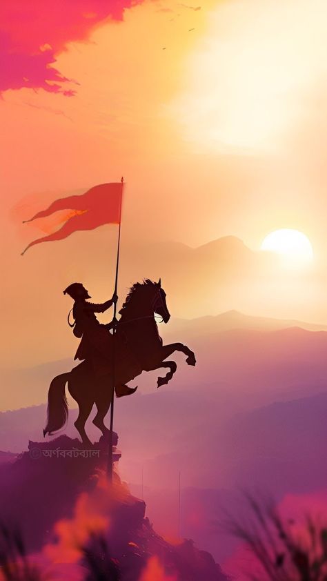 Chatrapathi Shivaji Hd Wallpapers, Ch Shivaji Maharaj Hd Wallpaper, शिवाजी महाराज Hd Wallpapers, Shivaji Maharaj Illustration Art, Hindu Warrior Wallpaper, Indian Warrior Wallpaper, Rajputana Wallpaper Hd, Shivray Images, Chatrapathi Shivaji Hd Images