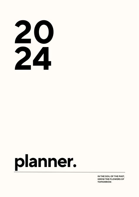 2024 PLANNER #agendaplannerorganization⚜️. notioncourseplanner #fitnessgoalplanner. Daily Planner Cover Design, Agenda Cover Design Ideas, 2024 Planner Ideas, 2024 Planner Free, Study Planner Cover, Study Book Cover, Planner Cover Aesthetic, Digital Planner Cover Design, Planner Cover Ideas