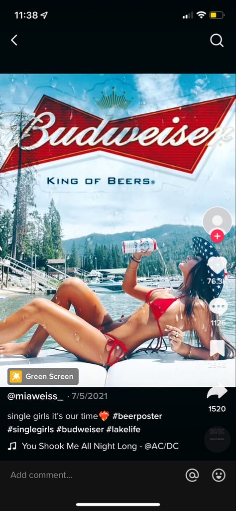 Beer Ad Photoshoot, Beer Poster Pictures, Budweiser Beer Poster, Budweiser Photoshoot, Beer Poster Trend Poses, Beer Photoshoot For Boyfriend, Beer Posters For Boyfriend, Beer Poster Ideas For Boyfriend, Beer Calendar Photoshoot