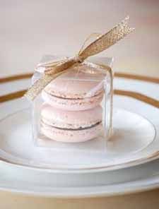 Blush Pink Wedding Ideas – Decoration Ideas and Inspiration Coffee Wedding Favors, Honey Wedding Favors, Creative Wedding Favors, Inexpensive Wedding Favors, Wedding Favors And Gifts, Cheap Favors, Candy Wedding Favors, Edible Wedding Favors, Elegant Wedding Favors