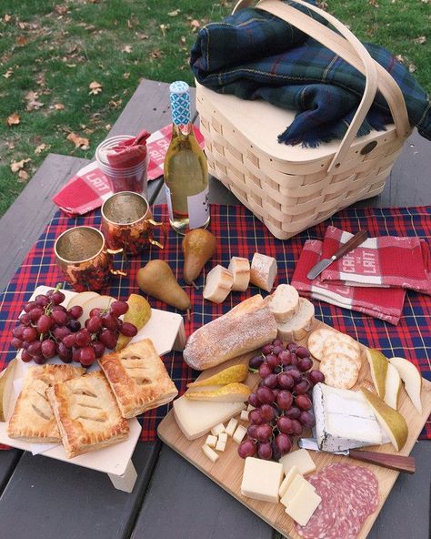 Fall picnic table cheese food ideas Castle Island Boston Fall Picnic Table, Romantic Picnic Food, Castle Island, Picnic Date Food, Picnic Dinner, Fall Picnic, Cheese Food, Picnic Inspiration, Date Recipes