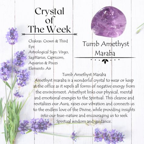 Witchy Art, Art Words, Crystals Healing Properties, Crystals Healing, Crystal Magic, All Crystals, Spiritual Wisdom, Witchy Things, True Nature