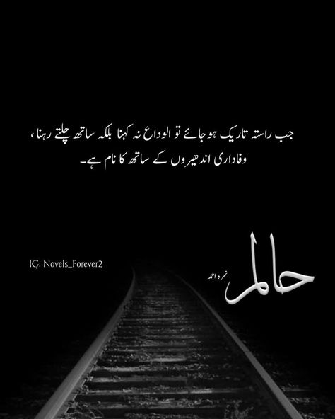 Beautiful Quotes Deep In Urdu, Namal Quotes In Urdu, Urdu Qouts On Life, Novels Lines Urdu, Nimra Ahmed Novels Quotes, True Words Quotes In Urdu, Halim Novel Quotes, Aesthetic Novel Quotes, Haalim Novel Quotes