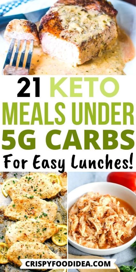 Mealprep Lunch, 1200 Calorie Diet Meal Plans, Boiled Egg Diet Plan, Diet Breakfast Recipes, Keto Recipes Dinner, Diets For Beginners, Keto Meals, Diet Help, Healthy Smoothie