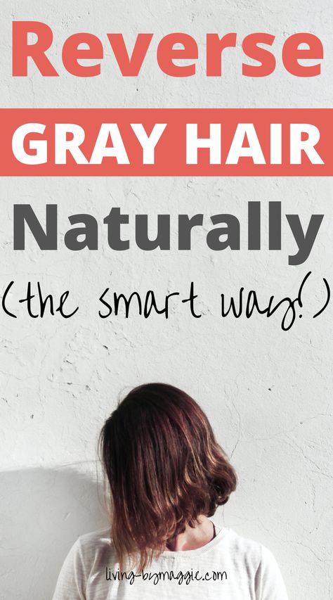 Grey Hair Natural Remedy, Grey Hair Home Remedies, Stop Grey Hair, Grey Hair Remedies, Reverse Gray Hair, Prevent Grey Hair, Natural Hair Treatments, Covering Gray Hair, Brown Spots On Face