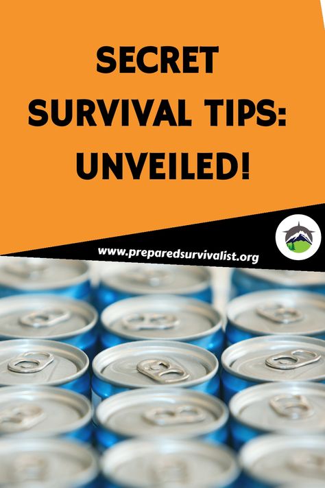 Discover 34 incredible survival hacks that will revolutionize your preparedness skills. Unlock the secrets to staying safe and resourceful in any situation. Become a modern-day MacGyver by implementing these ingenious survival techniques into your daily life. Embrace the power of knowledge and be ready for anything that comes your way! Power Of Knowledge, Survival Hacks, Survival Techniques, Survival Guide, Survival Tips, Read Later, Be Ready, Daily Life, Feel Like