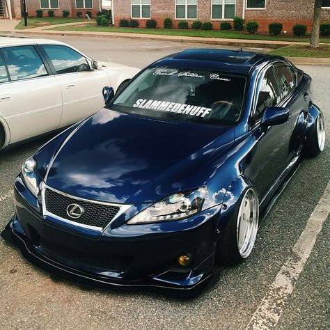 #Lexus_IS250 #Slammed #Camber #Modified Lexus Gs350 Modified, Lexus Is 350 Modified, 2010 Lexus Is250 Modified, Lexus Is250 Modified, Lexus Is300 Modified, Cars Lexus, Dream Cars Lexus, 2024 Goals, Lexus Is300