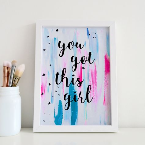 Calligraphy Art Quotes, Calligraphy Quotes Doodles, Brush Lettering Quotes, English Calligraphy, Calligraphy Ideas, Typographic Quote, Watercolor Quote, Wonderful Wednesday, Watercolor Calligraphy