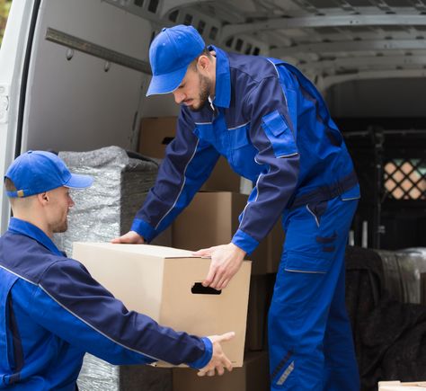 Office Moving, Best Movers, Professional Movers, Moving Long Distance, Moving To Florida, Moving And Storage, Packers And Movers, Moving Services, Moving Company