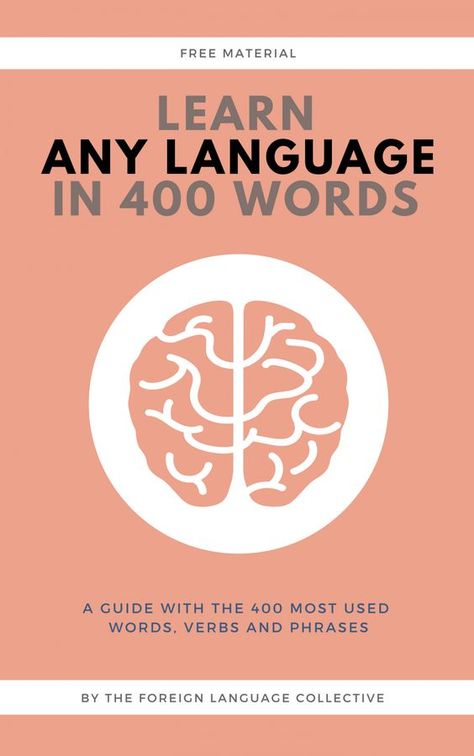 is a revolutionary language course that enables everyone to learn Spanish and become fluent. This is a proven method and a serious business model. Customers are highly satisfied and that is why we have basically no returns yet. Lets become part of the multi million dolllar language market and start earning your pie with a highly new and interesting product, basically next language learning revolution Learning New Language, Language Learning Books, Best Language Learning Apps, Learn Any Language, Language Journal, Language Learning Apps, Learn Language, Learning Languages Tips, Learn Languages