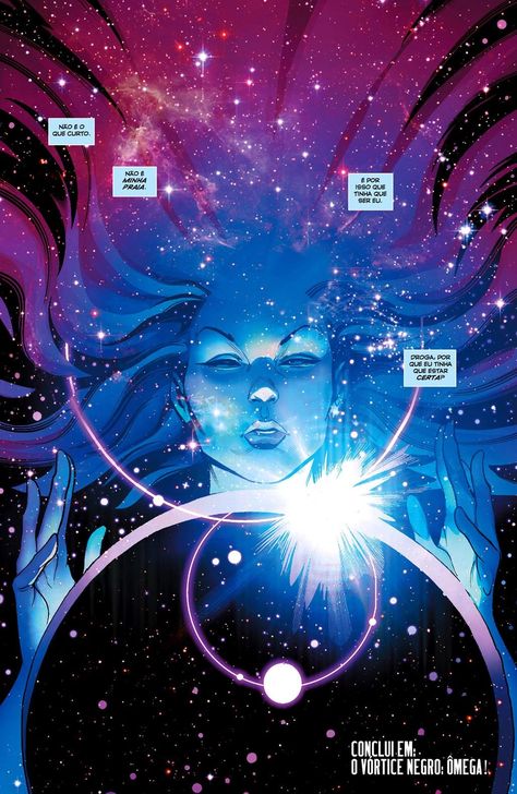 Singularity Marvel, Kate Pryde, Marvel Heroines, Bd Art, Magic Aesthetic, Celestial Art, Marvel Comics Art, Star Lord, Comic Panels