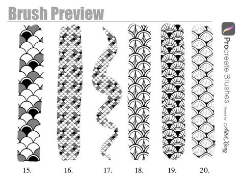 ✅⬆️Download free CLICK LINK⬆️ . Fish Scale Pattern Design, Fish Scales Pattern, Fish Scales Drawing, Fish Scale Tattoo, Brush Guide, Pain Scale, Scale Tattoo, Scale Drawing, Fish Scale Pattern . #procreatepatternbrushes
#patternbrushesprocreate
#procreatebrushes
#patternbrushes
#procreate
#procreatebrushesforpatterns Fish Scale Pattern Design, Fish Scales Pattern, Fish Scale Drawing, Fish Scales Drawing, Scales Drawing, Fish Scale Tattoo, Sleeve Inspiration, Drawing Fish, Scales Pattern