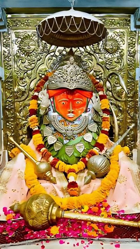 Bageshwar Dham Balaji, God Balaji Hd Wallpapers, Balaji Hanuman, Lord Balaji Hd Wallpaper 4k, Bageshwar Dham Sarkar, Bageshwar Dham, Huawei Wallpapers, Hanuman Hd Wallpaper, Iphone Wallpaper Vsco